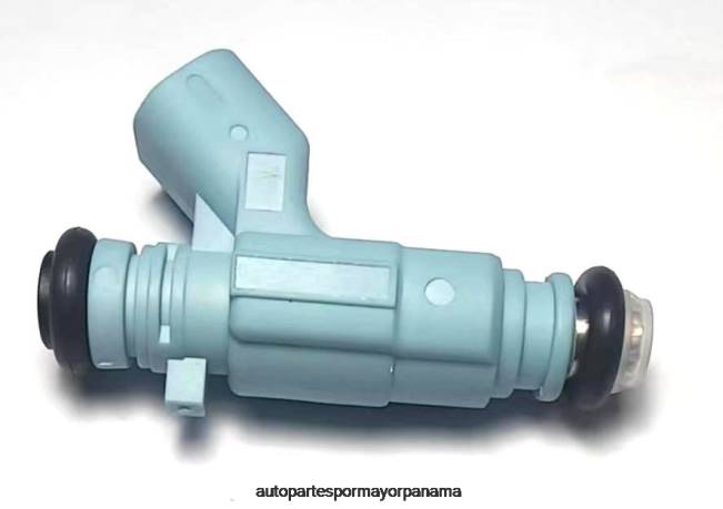4R0L2333inyector de combustible 0280156036 - Repuestos De Autos Panama