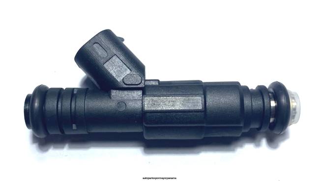 4R0L2334inyector de combustible 0280155789 - Autopartes Panama