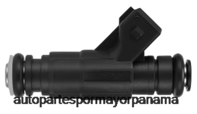 4R0L2335inyector de combustible 4669471 - Piezas De Automóviles Online