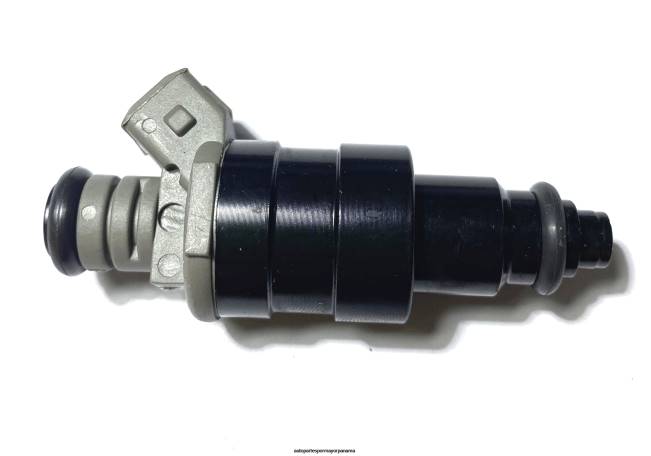 4R0L2346inyector de combustible 53030778 - Repuestos De Motos Panama