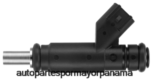 4R0L2351inyector de combustible 4591851aa - Repuestos Motos Panama Zona Libre