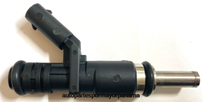 4R0L2355inyector de combustible 68011710aa - Piezas De Automóviles Online