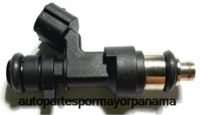 4R0L1889 NISSAN inyector de combustible 16600en200 fby2850 - Venta De Repuestos Para Motos Panama