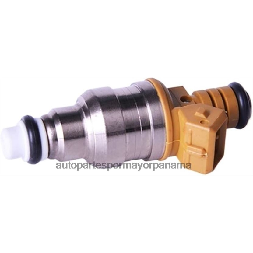 0280150962 inyector de combustible 828L0D249 - Venta De Repuestos Para Motos Panama OPEL