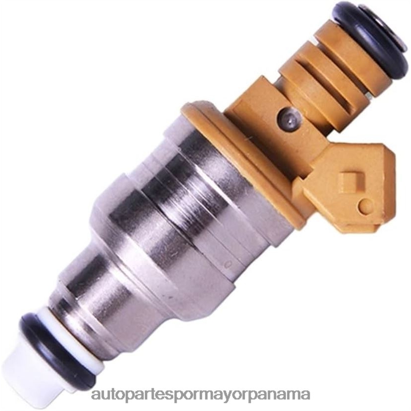 0280150962 inyector de combustible 828L0D249 - Venta De Repuestos Para Motos Panama OPEL