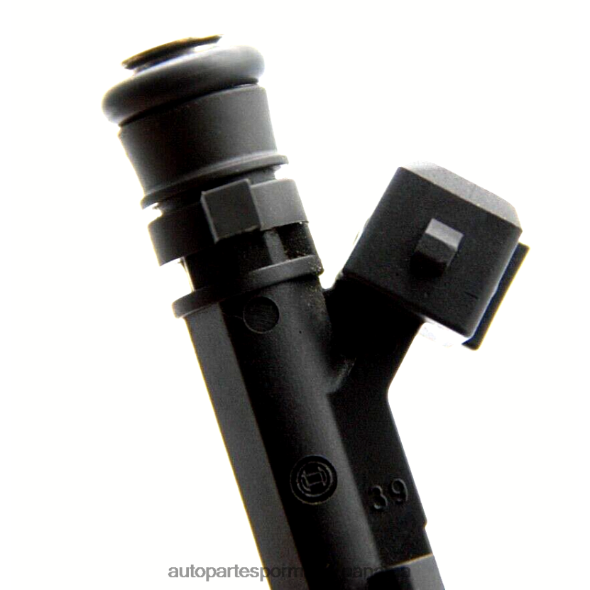 0280158501 inyector de combustible 828L0D261 - Repuestos Motos Panama Zona Libre OPEL