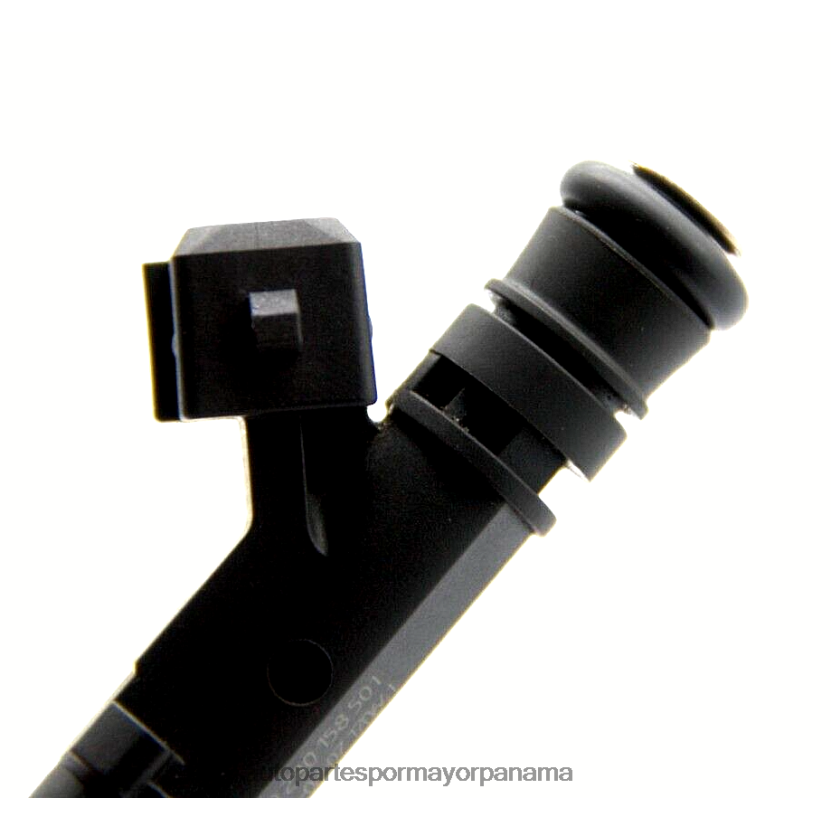 0280158501 inyector de combustible 828L0D261 - Repuestos Motos Panama Zona Libre OPEL