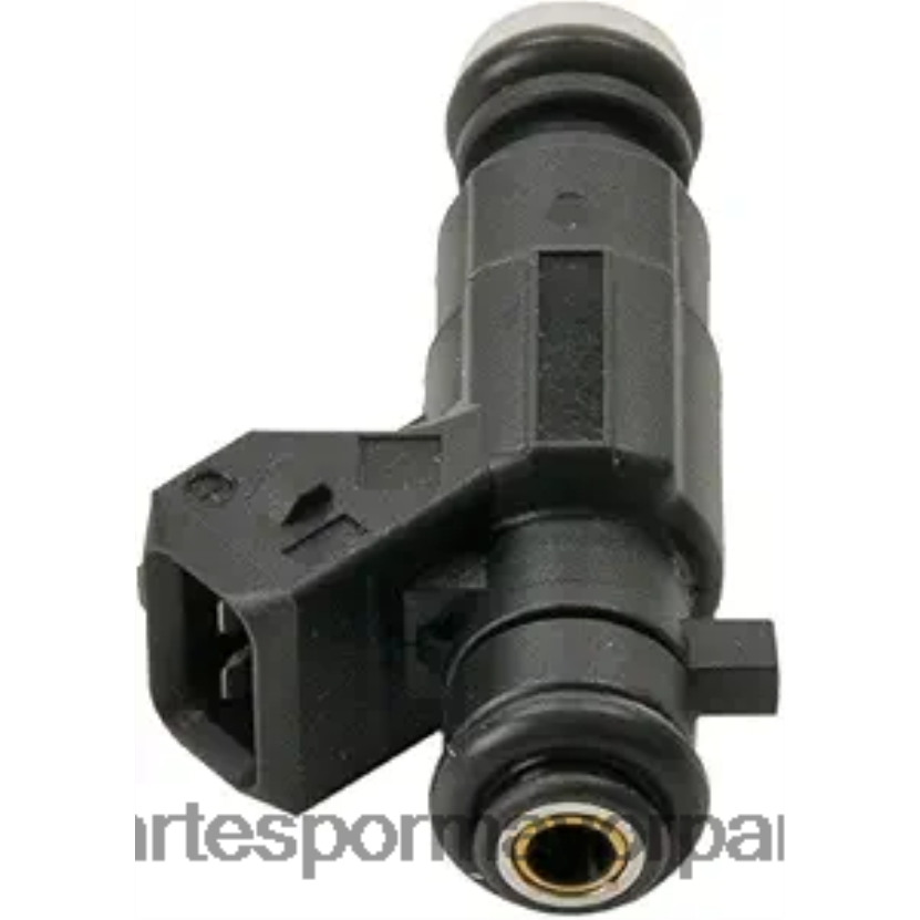 09184663 93172752 0280156080 inyector de combustible 828L0D258 - Distribuidores De Repuestos De Motos En Panama OPEL