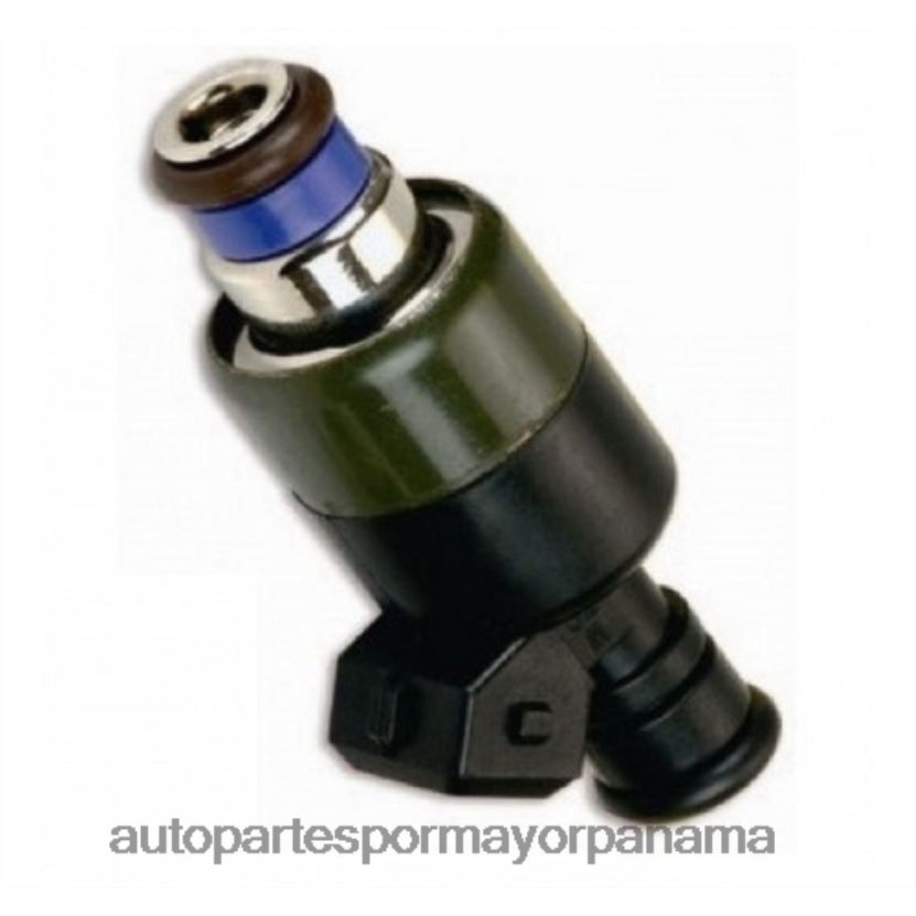 17089276 inyector de combustible 828L0D251 - Repuestos Motos Panama Zona Libre OPEL