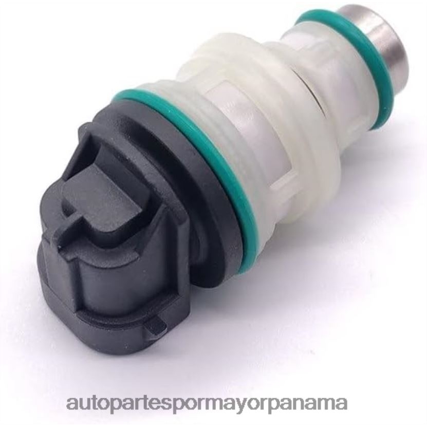 17112022 817415 inyector de combustible 828L0D242 - Mayorista Repuestos De Motos OPEL