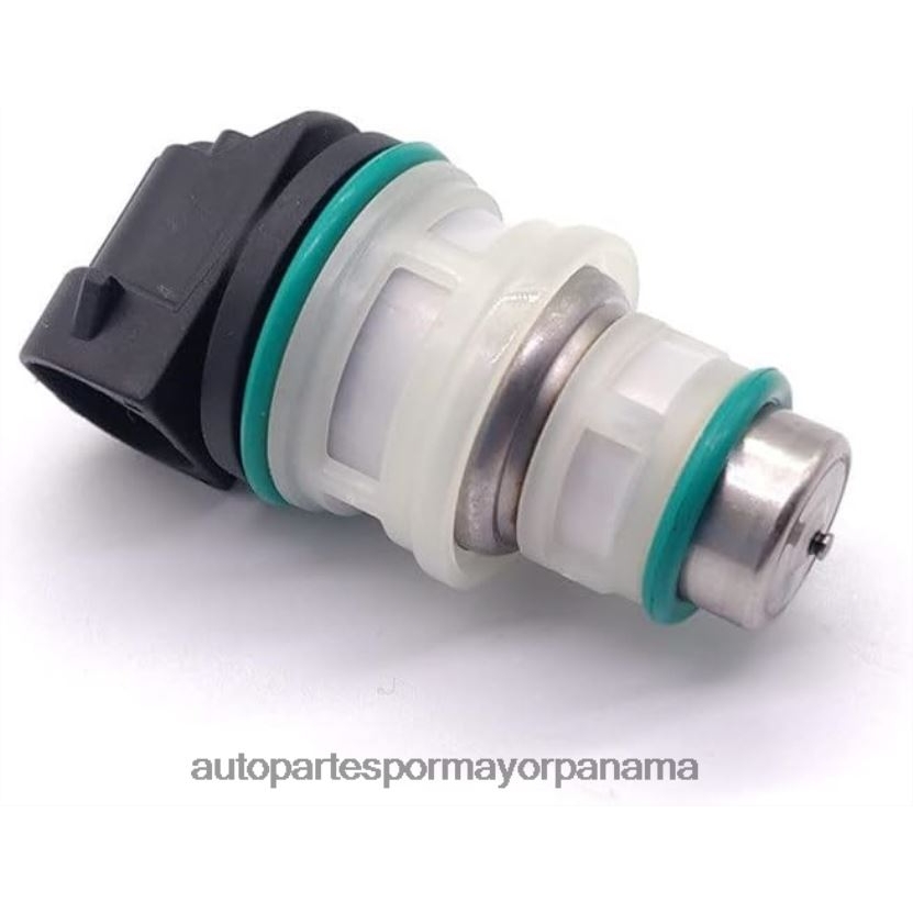 17112022 817415 inyector de combustible 828L0D242 - Mayorista Repuestos De Motos OPEL