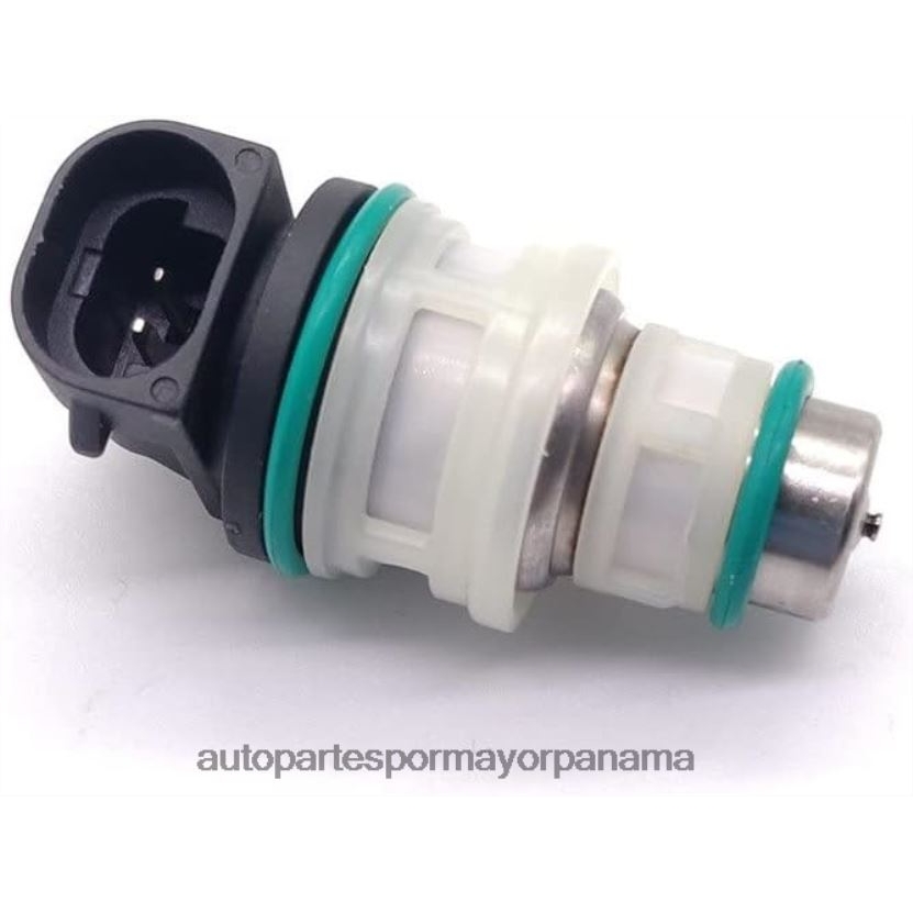 17112460 817422 inyector de combustible 828L0D241 - Repuestos Motos Panama Zona Libre OPEL