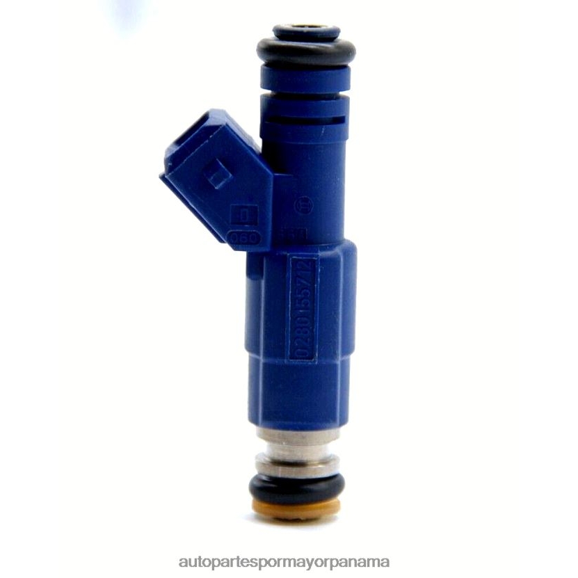 4770392 0280155712 90487344 inyector de combustible 828L0D255 - Piezas De Automóviles Online OPEL