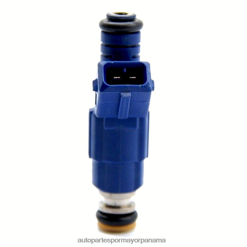 4770392 0280155712 90487344 inyector de combustible 828L0D255 - Piezas De Automóviles Online OPEL