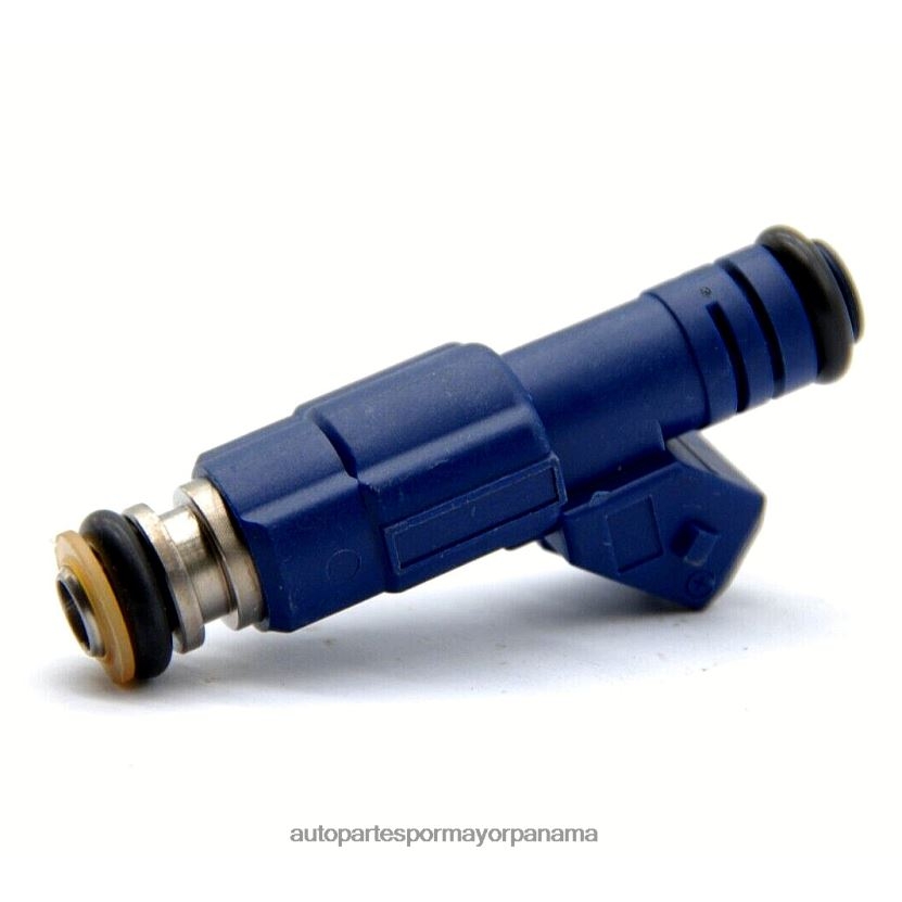 4770392 0280155712 90487344 inyector de combustible 828L0D255 - Piezas De Automóviles Online OPEL