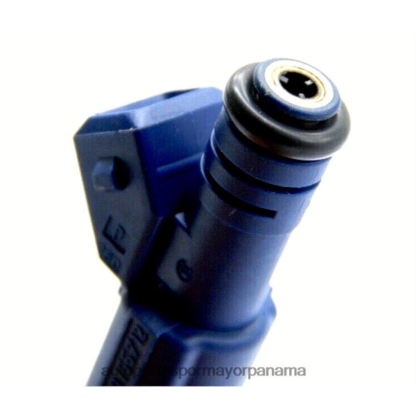4770392 0280155712 90487344 inyector de combustible 828L0D255 - Piezas De Automóviles Online OPEL