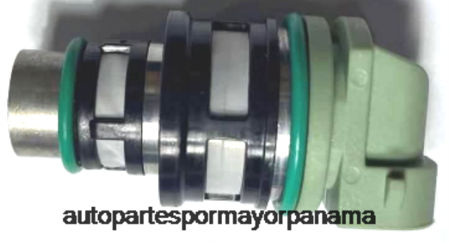 4R0L1850 OPEL inyector de combustible icd00107 - Distribuidora De Repuestos Para Motos Panama