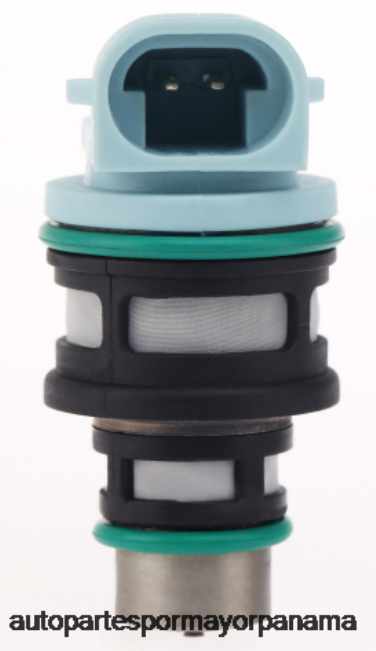 4R0L1851 OPEL inyector de combustible icd00108 - Repuestos Motos Panama Zona Libre