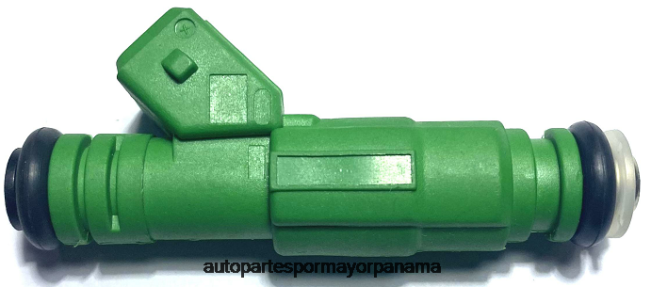 4R0L1857 OPEL inyector de combustible 90469385 90509278 0280155709 - Venta De Repuestos De Motos En Panama