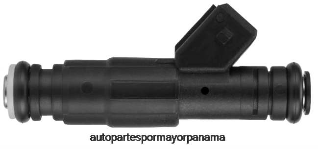 4R0L1858 OPEL inyector de combustible 93177457 4770392 5959622 0280156212 - Distribuidores De Repuestos De Motos En Panama