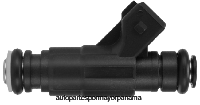 4R0L1860 OPEL inyector de combustible 9157506 0280155965 - Distribuidora De Repuestos Para Motos Panama