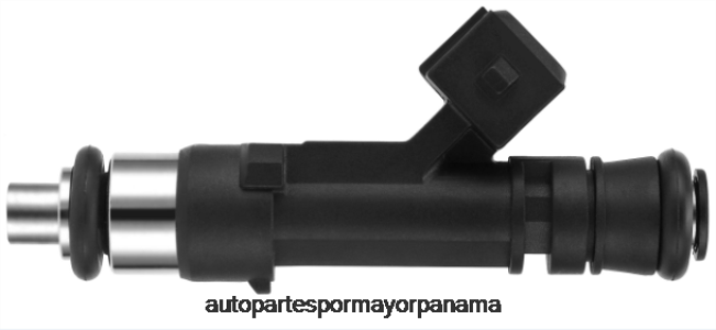 4R0L1865 OPEL inyector de combustible 0280158501 - Piezas De Automóviles Online