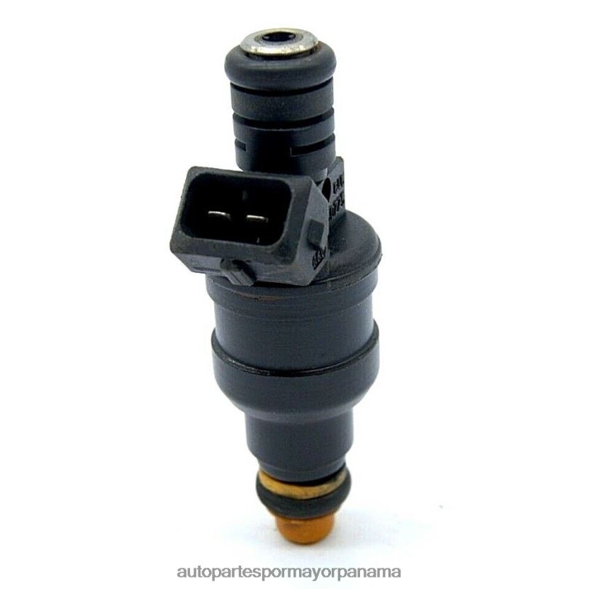 90271472 817411 0280150725 inyector de combustible 828L0D248 - Distribuidores De Repuestos De Motos En Panama OPEL