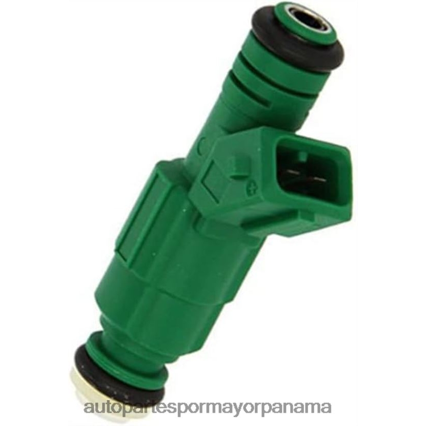 90469385 90509278 0280155709 inyector de combustible 828L0D253 - Repuestos De Autos Panama OPEL