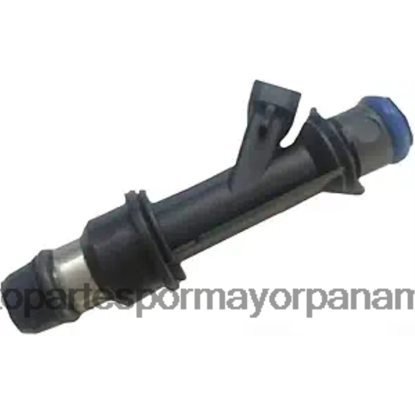 96334808 inyector de combustible 828L0D259 - Venta De Repuestos Para Motos Panama OPEL