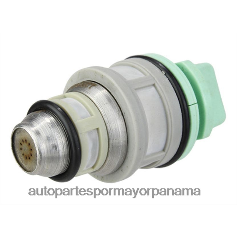 Icd00107 inyector de combustible 828L0D246 - Repuestos De Motos Panama OPEL