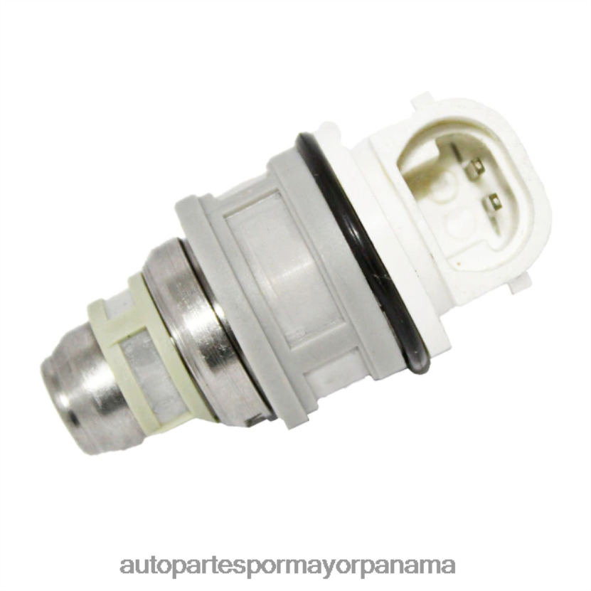 Inyector de combustible icd00104 para opel 828L0D686 - Repuestos De Motos Panama