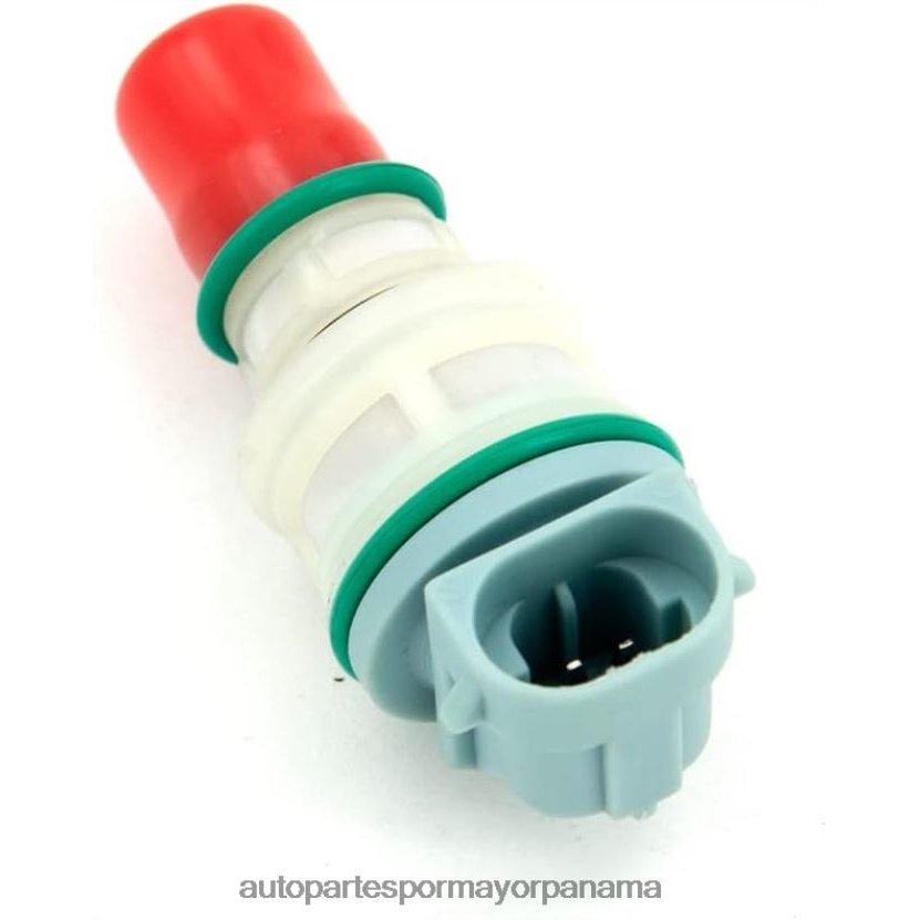 Inyector de combustible icd00105 para opel 828L0D676 - Repuestos De Motos Panama