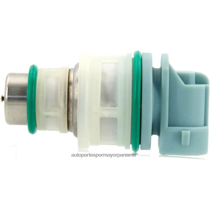 Inyector de combustible icd00105 para opel 828L0D676 - Repuestos De Motos Panama