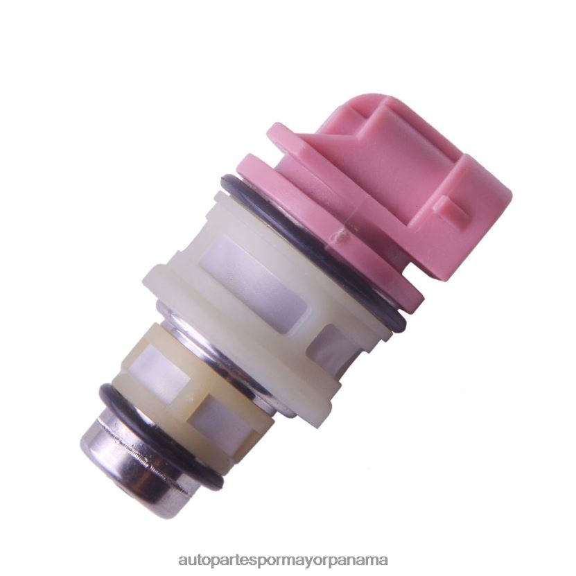 Inyector de combustible icd00106 para opel 828L0D687 - Venta De Repuestos De Motos En Panama