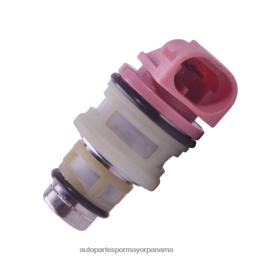 Inyector de combustible icd00106 para opel 828L0D687 - Venta De Repuestos De Motos En Panama