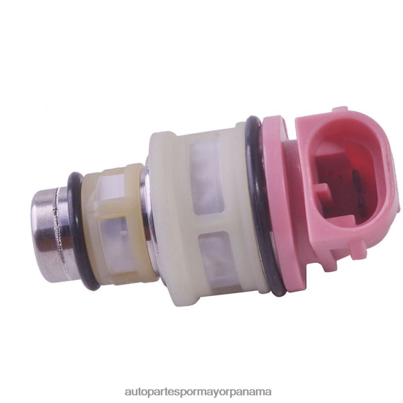 Inyector de combustible icd00106 para opel 828L0D687 - Venta De Repuestos De Motos En Panama
