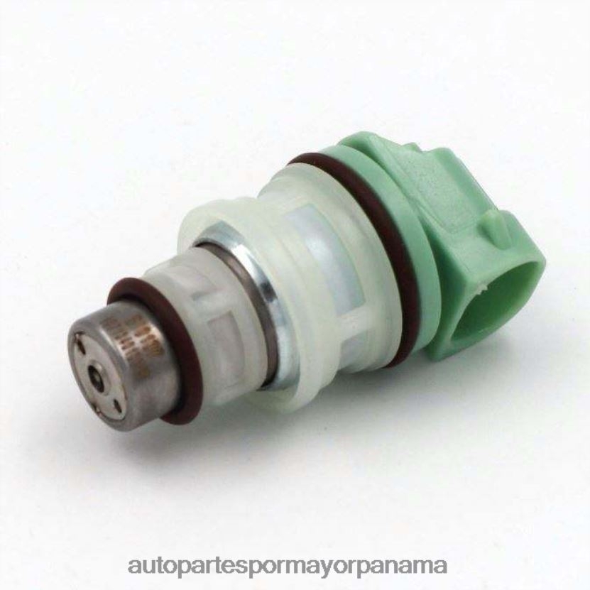 Inyector de combustible icd00107 para opel 828L0D677 - Venta De Repuestos De Motos En Panama