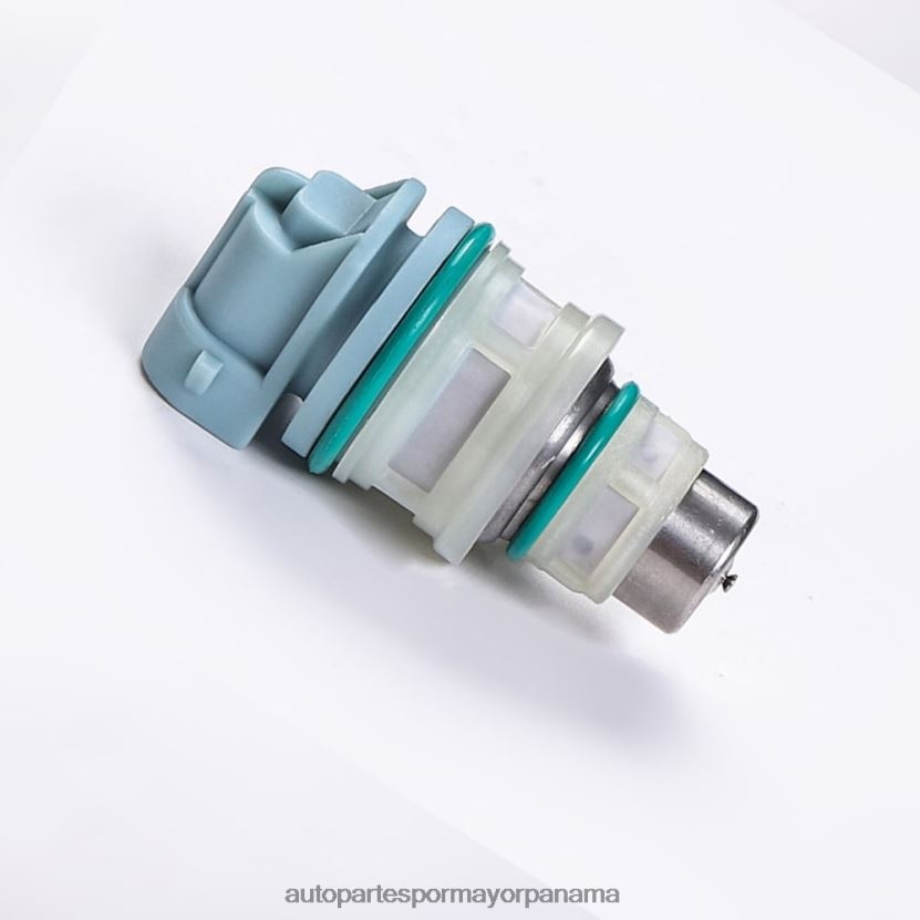 Inyector de combustible icd00108 para opel 828L0D688 - Distribuidores De Repuestos De Motos En Panama