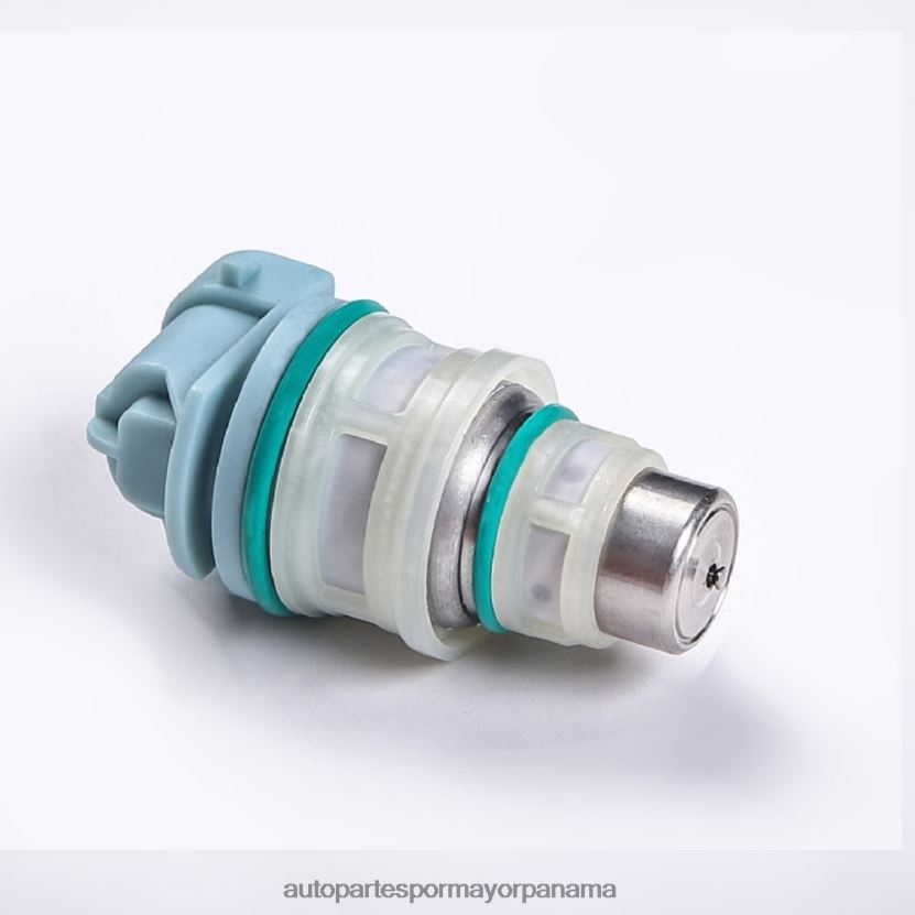 Inyector de combustible icd00108 para opel 828L0D688 - Distribuidores De Repuestos De Motos En Panama