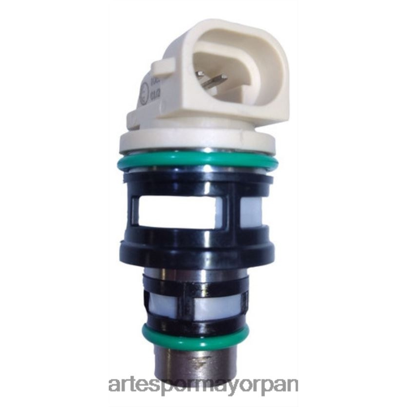 inyector de combustible icd00104 828L0D243 - Repuestos De Autos Panama OPEL