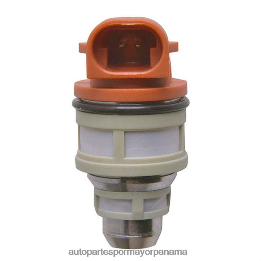 inyector de combustible icd00106 828L0D245 - Piezas De Automóviles Online OPEL