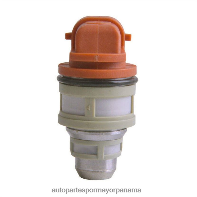 inyector de combustible icd00106 828L0D245 - Piezas De Automóviles Online OPEL