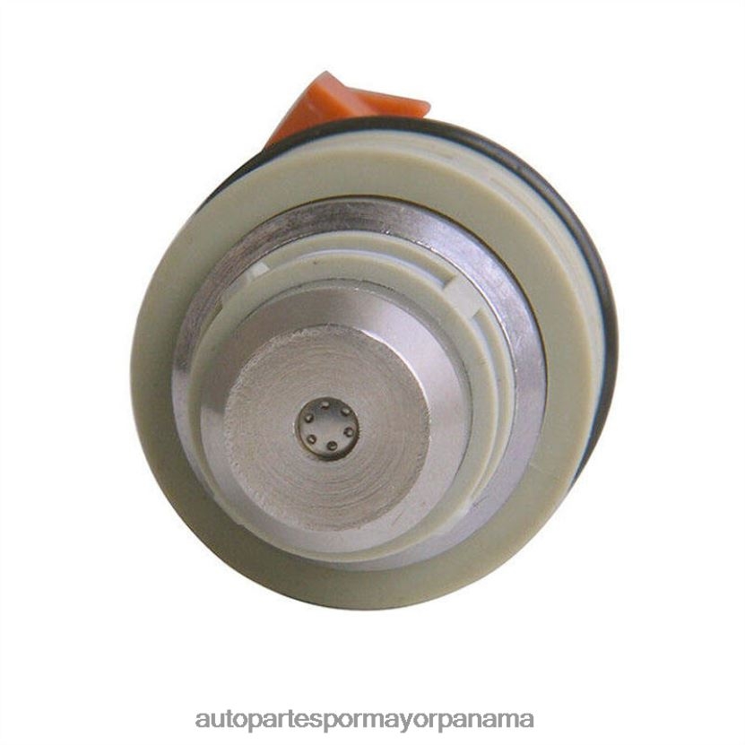 inyector de combustible icd00106 828L0D245 - Piezas De Automóviles Online OPEL