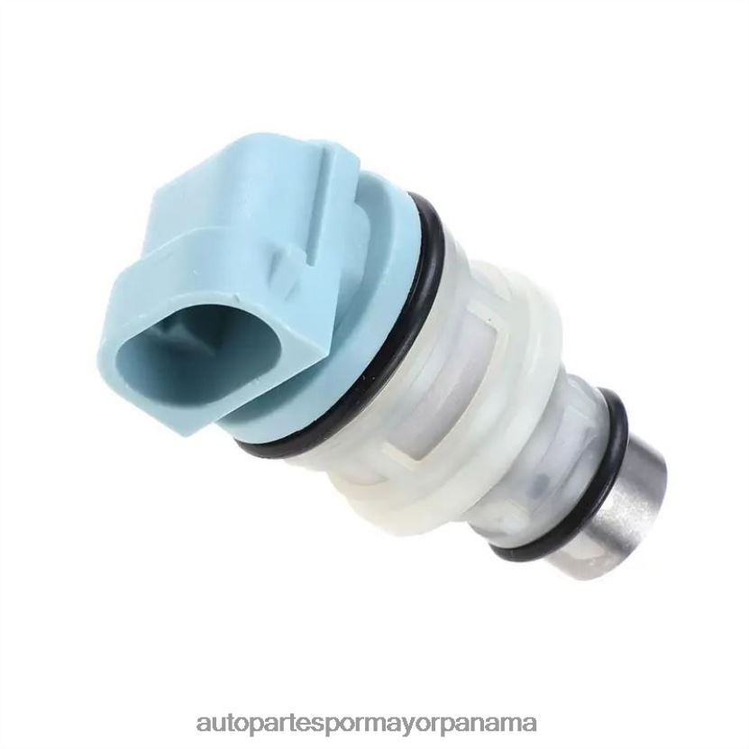 inyector de combustible icd00108 828L0D247 - Venta De Repuestos De Motos En Panama OPEL