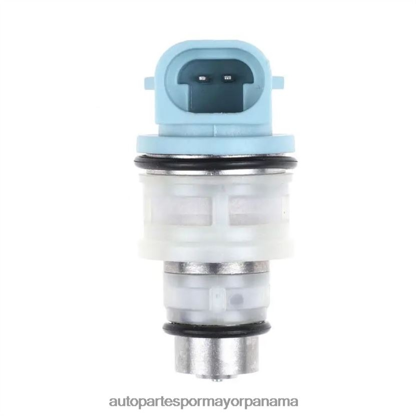 inyector de combustible icd00108 828L0D247 - Venta De Repuestos De Motos En Panama OPEL