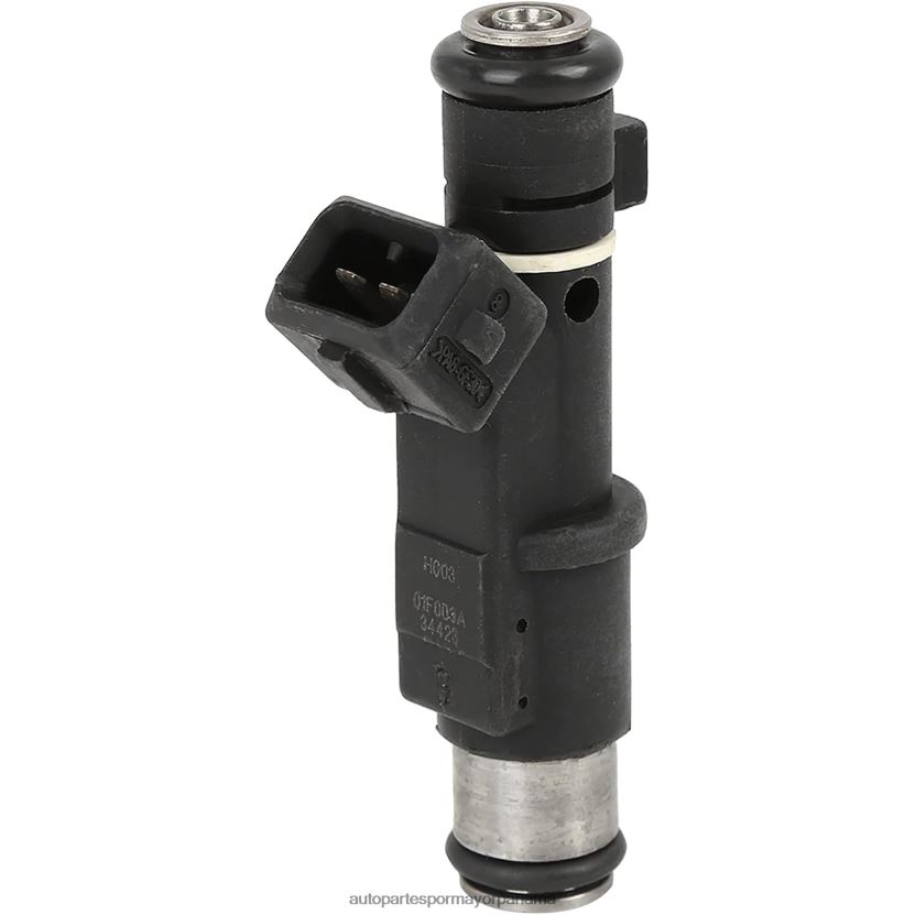 01f003a 1984e2 348 004 75116328 0 280 156 328 inyector de combustible 828L0D539 - Venta De Repuestos Para Motos Panama PEUGEOT CITROEN