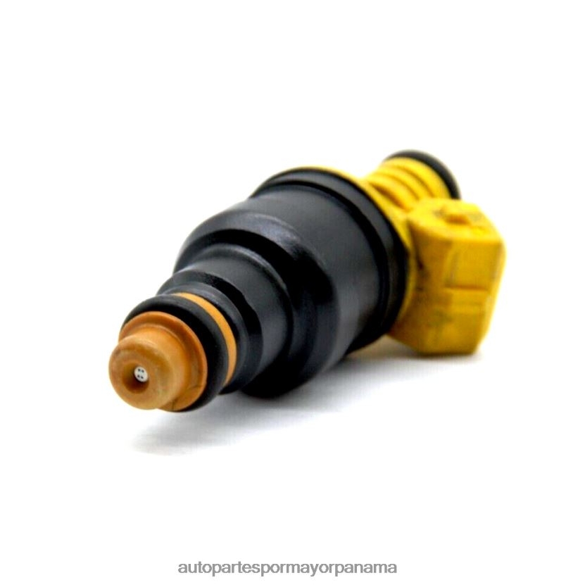 0280150423 inyector de combustible 828L0D544 - Autopartes Panama PEUGEOT CITROEN