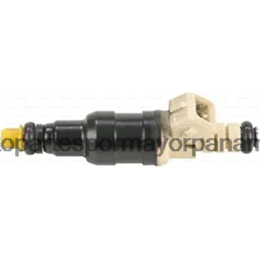 0280150789 inyector de combustible 828L0D546 - Repuestos De Motos Panama PEUGEOT CITROEN