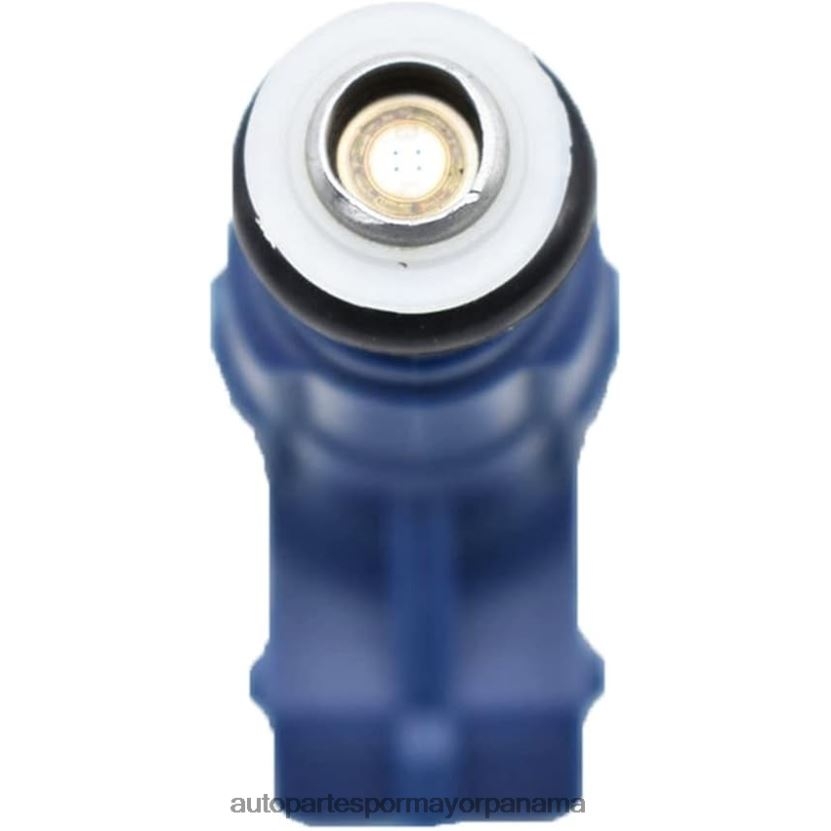 0280155794 inyector de combustible 828L0D547 - Venta De Repuestos De Motos En Panama PEUGEOT CITROEN