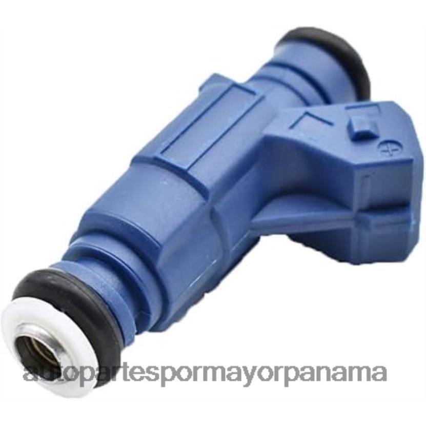 0280155794 inyector de combustible 828L0D547 - Venta De Repuestos De Motos En Panama PEUGEOT CITROEN